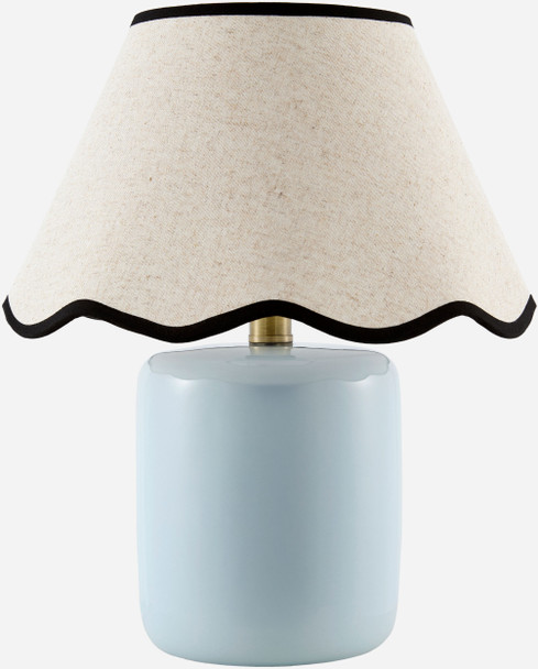 Livabliss Marivela MVLA-003 Accent Table Lamp