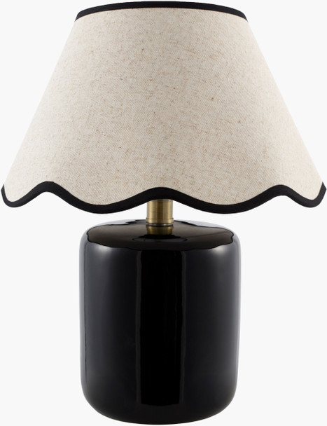 Livabliss Marivela MVLA-007 Accent Table Lamp