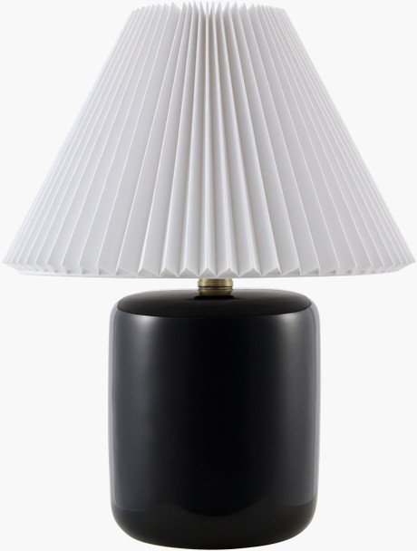Livabliss Marivela MVLA-008 Accent Table Lamp