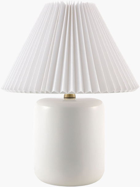 Livabliss Marivela MVLA-020 Accent Table Lamp