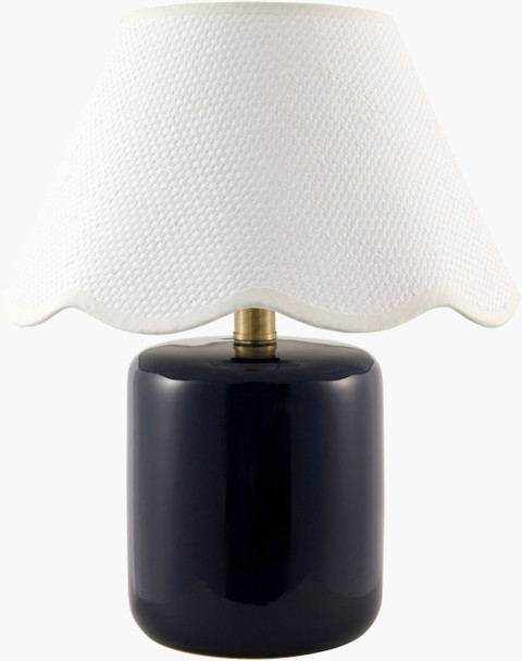 Livabliss Marivela MVLA-022 Accent Table Lamp