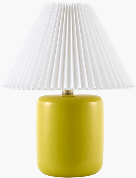 Livabliss Marivela MVLA-032 Accent Table Lamp