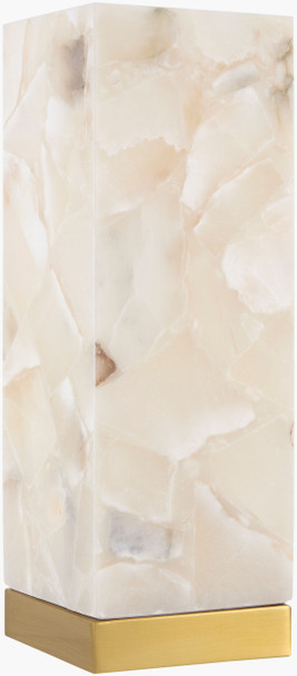 Livabliss Movra MVRA-001 Accent Table Lamp