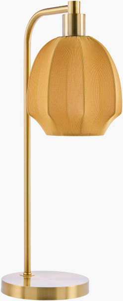 Livabliss Nokomis NKM-003 Task Table Lamp
