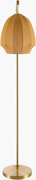 Livabliss Nokomis NKM-004 Task Floor Lamp