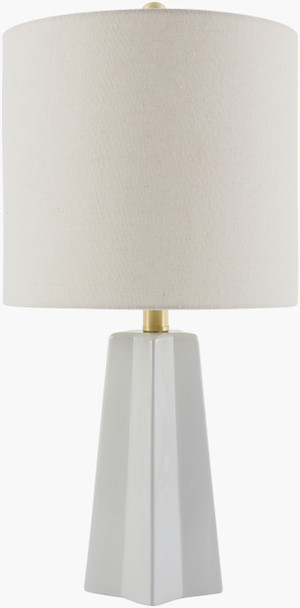 Livabliss Stellan NLL-005 Accent Table Lamp
