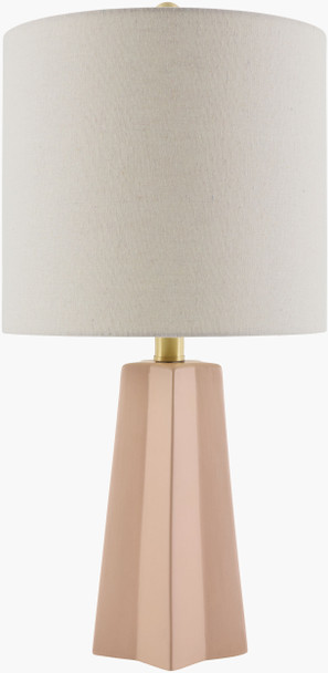 Livabliss Stellan NLL-008 Accent Table Lamp