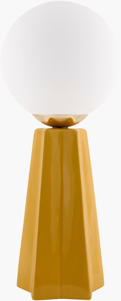 Livabliss Stellan NLL-014 Accent Table Lamp