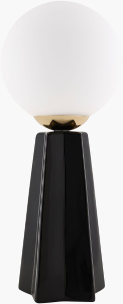 Livabliss Stellan NLL-016 Accent Table Lamp