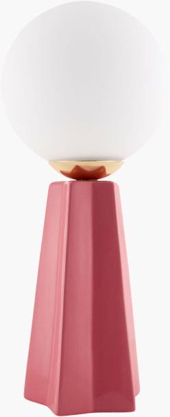 Livabliss Stellan NLL-017 Accent Table Lamp