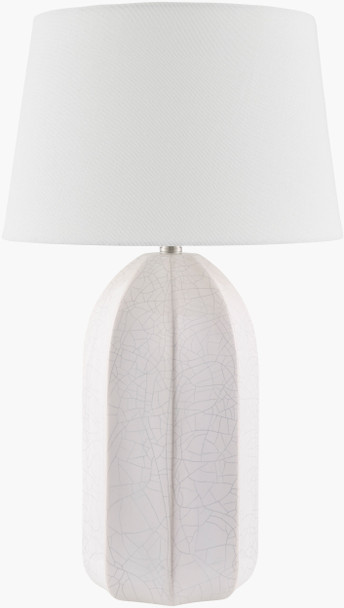 Livabliss Nolan NLN-002 Accent Table Lamp