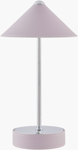 Livabliss Nomelle NMLE-006 Accent Table Lamp
