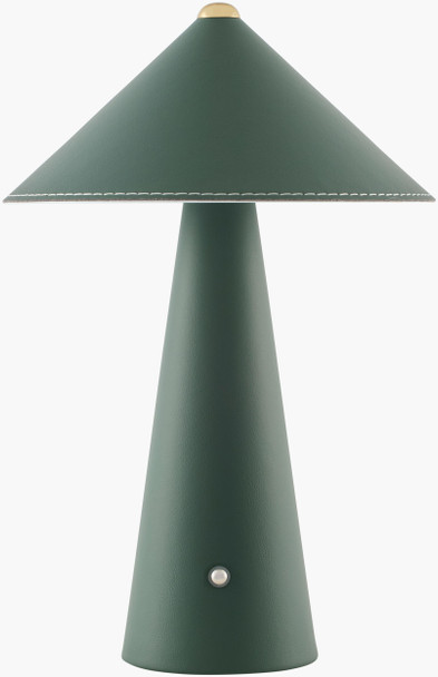 Livabliss Nomelle NMLE-009 Accent Table Lamp