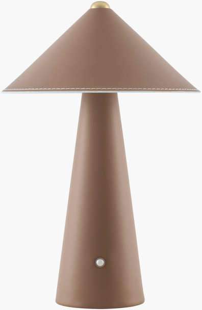 Livabliss Nomelle NMLE-010 Accent Table Lamp