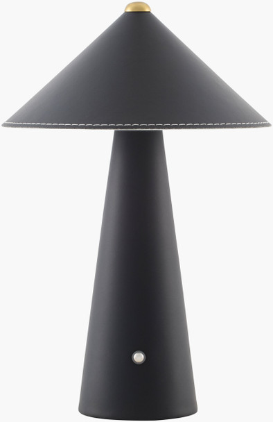 Livabliss Nomelle NMLE-011 Accent Table Lamp