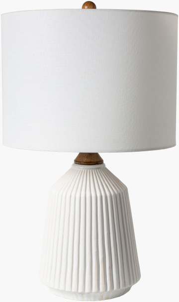 Livabliss Lennon NNN-001 Accent Table Lamp