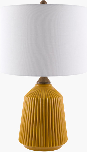 Livabliss Lennon NNN-005 Accent Table Lamp