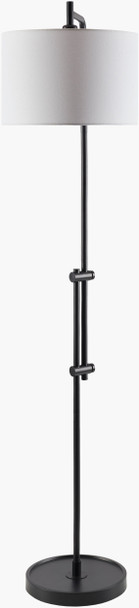 Livabliss Naiper NPE-001 Task Floor Lamp