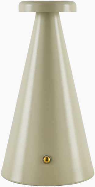 Livabliss Nevis NVS-001 Accent Table Lamp