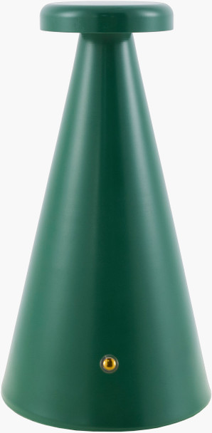 Livabliss Nevis NVS-002 Accent Table Lamp