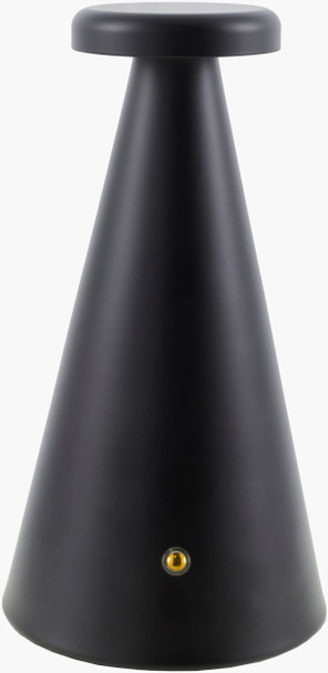 Livabliss Nevis NVS-003 Accent Table Lamp