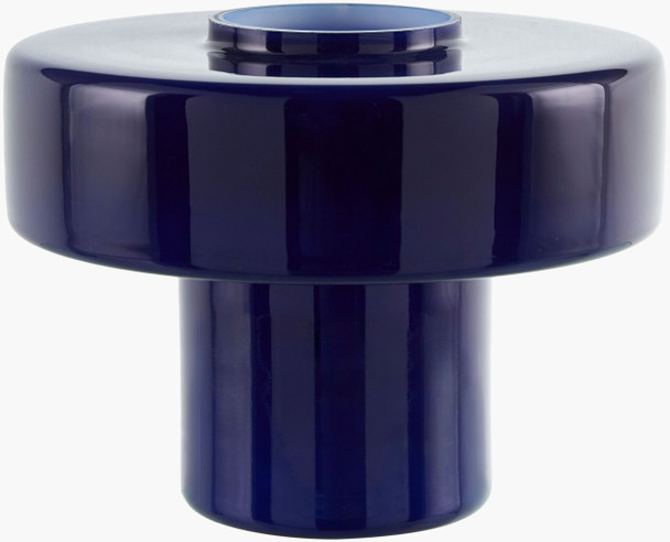 Livabliss Nozay NZY-003 Accent Table Lamp