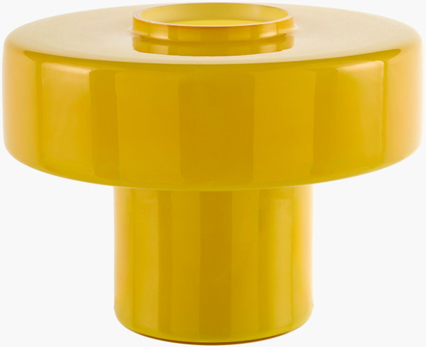 Livabliss Nozay NZY-005 Accent Table Lamp