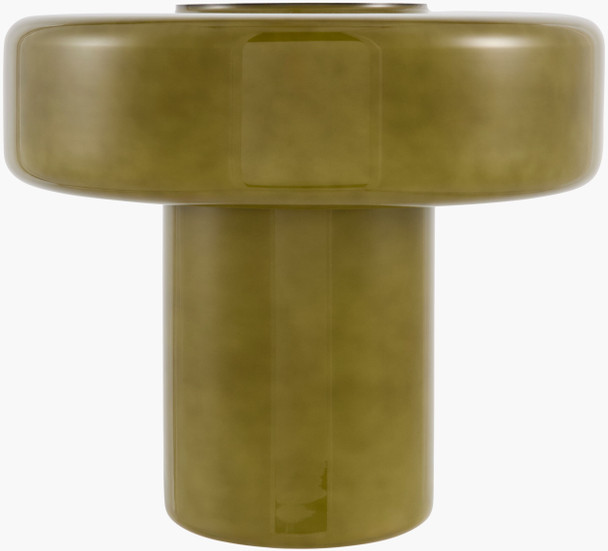 Livabliss Nozay NZY-014 Accent Table Lamp