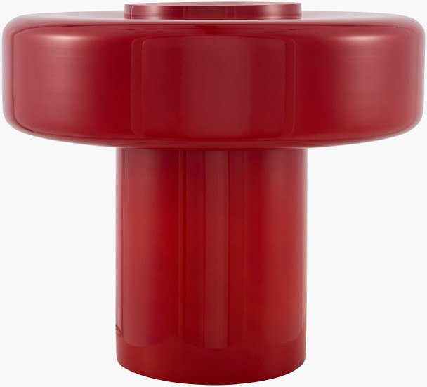 Livabliss Nozay NZY-015 Accent Table Lamp