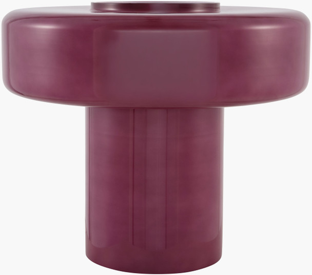 Livabliss Nozay NZY-017 Accent Table Lamp