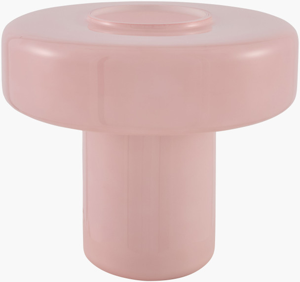Livabliss Nozay NZY-019 Accent Table Lamp