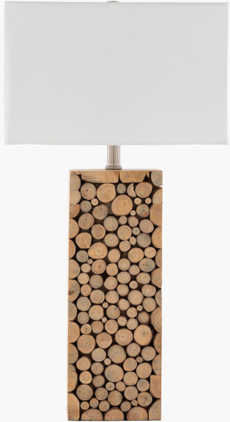 Livabliss Oaklynn OAL-001 Accent Table Lamp