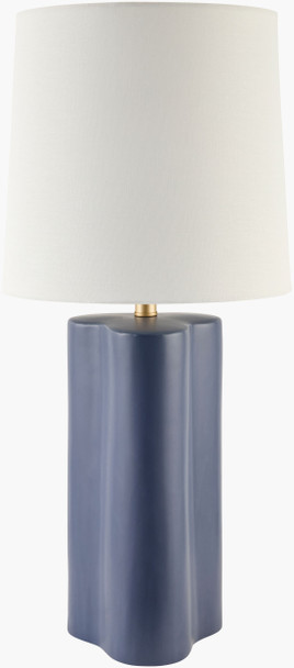 Livabliss Ocana OCN-001 Accent Table Lamp