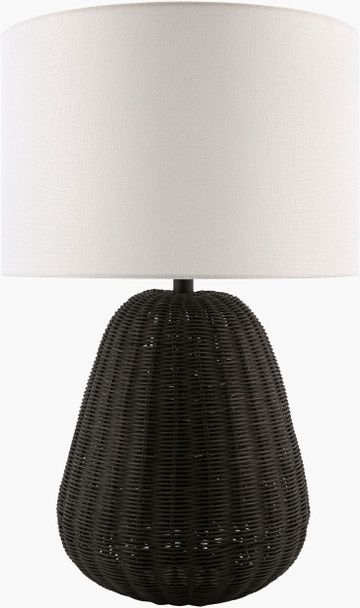Livabliss Olira OLRA-001 Accent Table Lamp