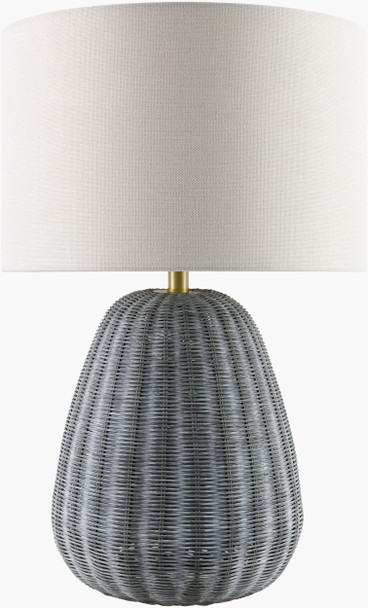 Livabliss Olira OLRA-005 Accent Table Lamp