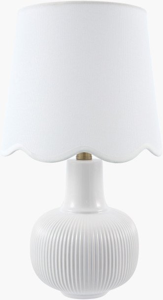 Livabliss Ormelle ORML-001 Accent Table Lamp