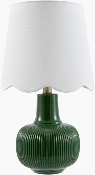 Livabliss Ormelle ORML-005 Accent Table Lamp