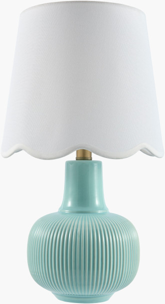 Livabliss Ormelle ORML-006 Accent Table Lamp