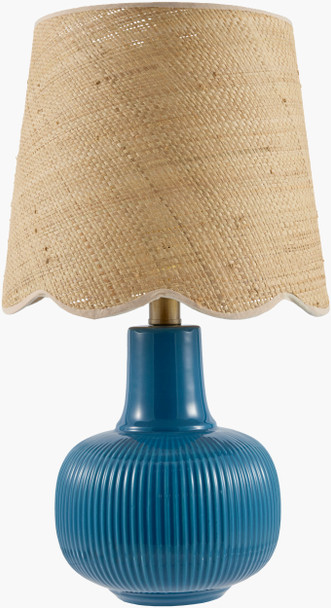 Livabliss Ormelle ORML-010 Accent Table Lamp