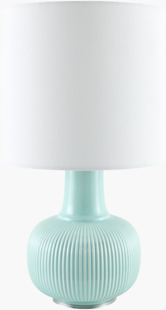 Livabliss Ormelle ORML-020 Accent Table Lamp