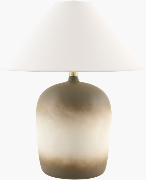 Livabliss Otahu OTH-008 Accent Table Lamp