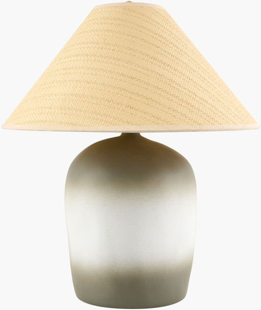 Livabliss Otahu OTH-009 Accent Table Lamp