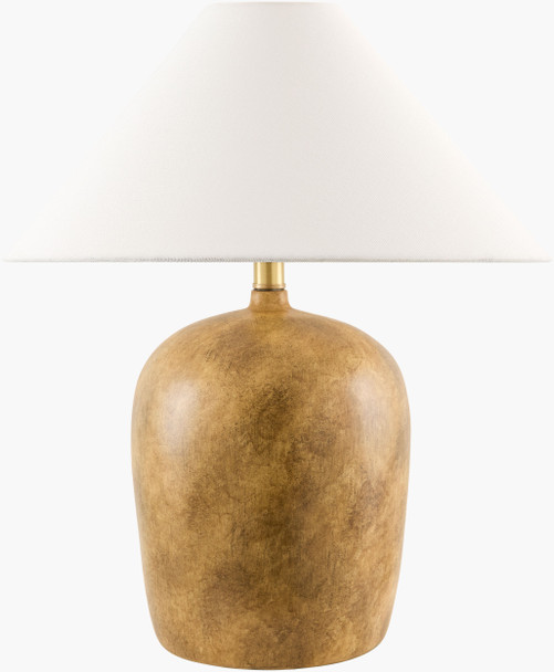 Livabliss Otahu OTH-011 Accent Table Lamp