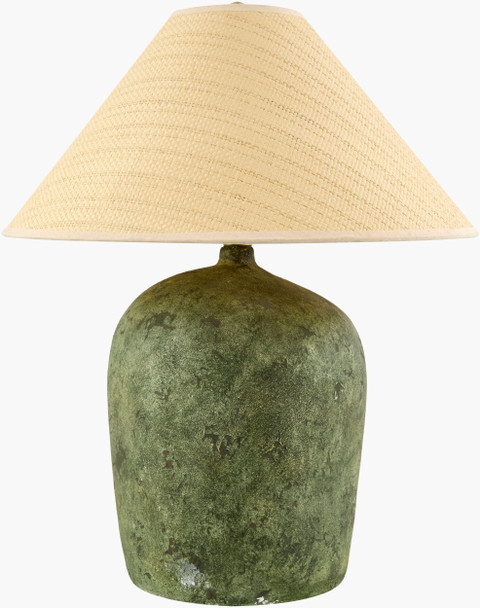 Livabliss Otahu OTH-015 Accent Table Lamp