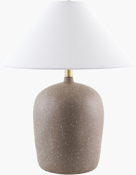 Livabliss Otahu OTH-017 Accent Table Lamp