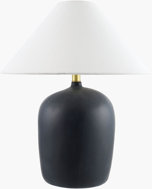 Livabliss Otahu OTH-020 Accent Table Lamp