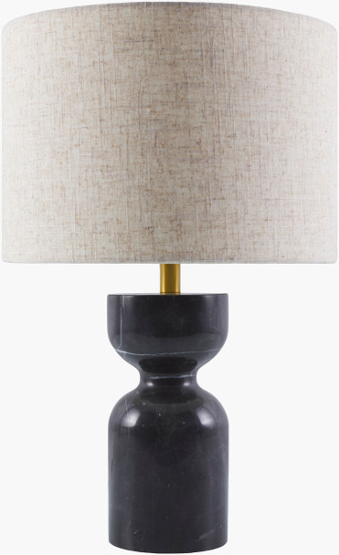 Livabliss Pediba PDB-001 Accent Table Lamp