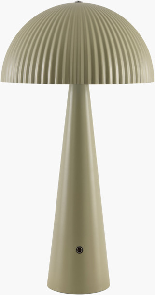Livabliss Phileas PHL-003 Accent Table Lamp