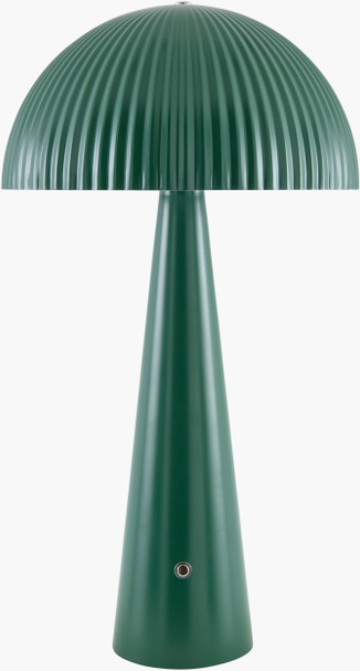 Livabliss Phileas PHL-004 Accent Table Lamp