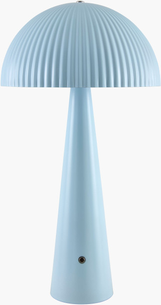 Livabliss Phileas PHL-005 Accent Table Lamp